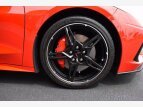 Thumbnail Photo 21 for 2020 Chevrolet Corvette Stingray